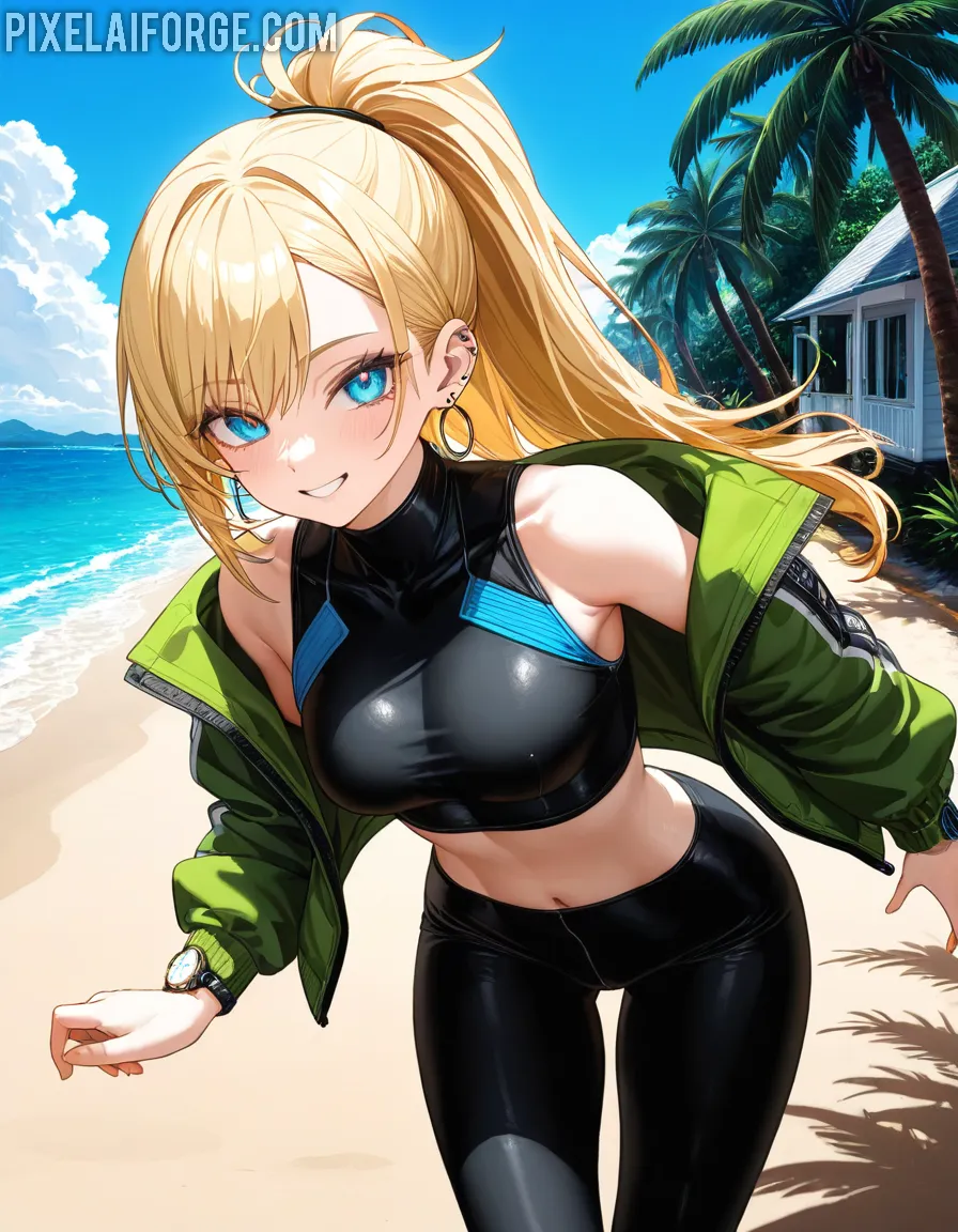 Motivacion-Con-Anllela-Sagra_6