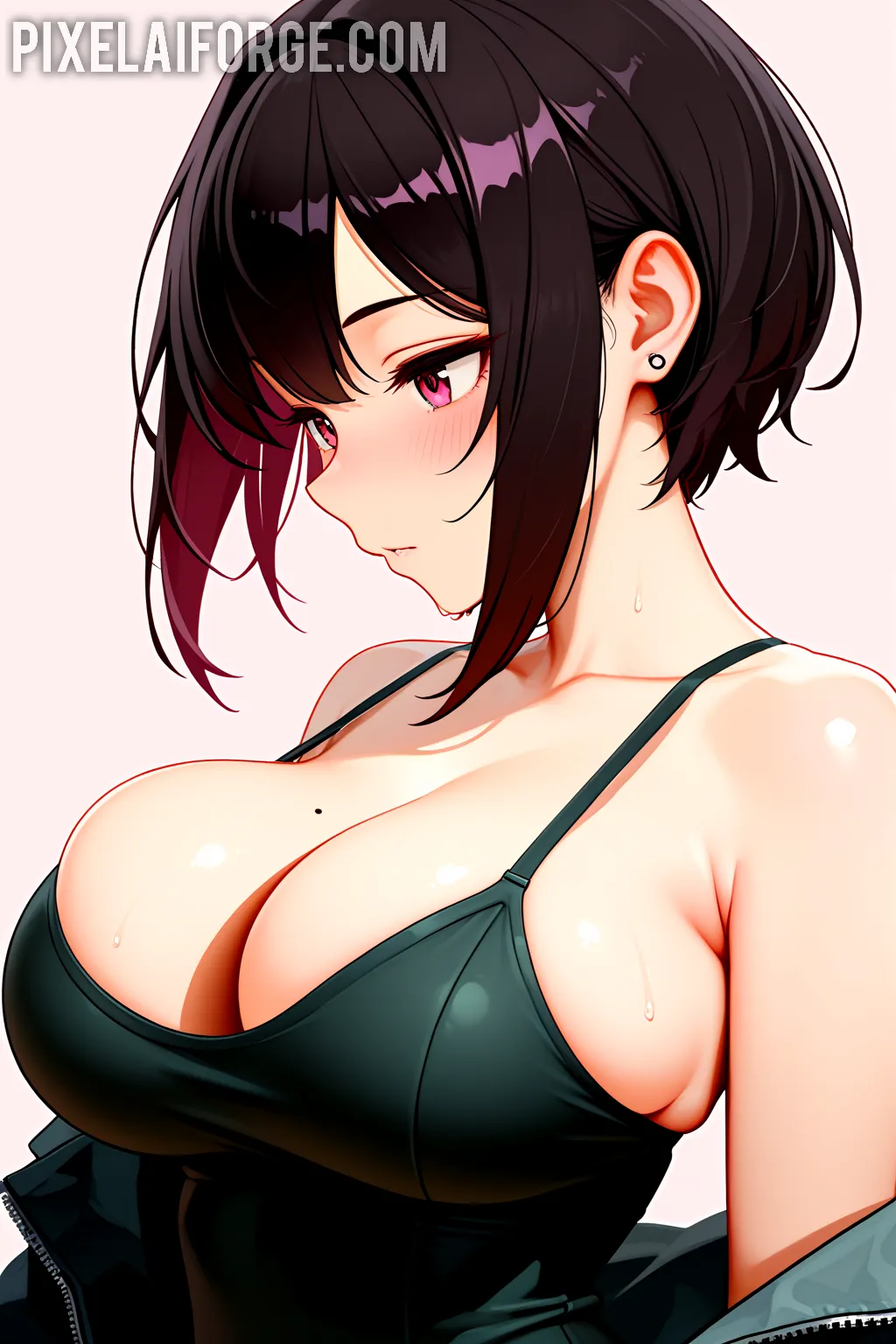 Motivacion-Con-Anllela-Sagra_7