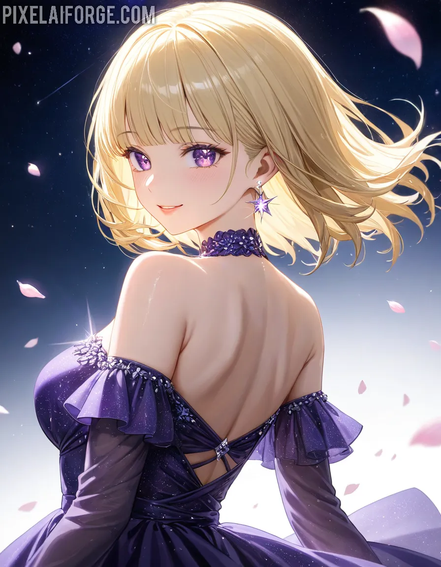 Motivacion-Con-Anllela-Sagra_8