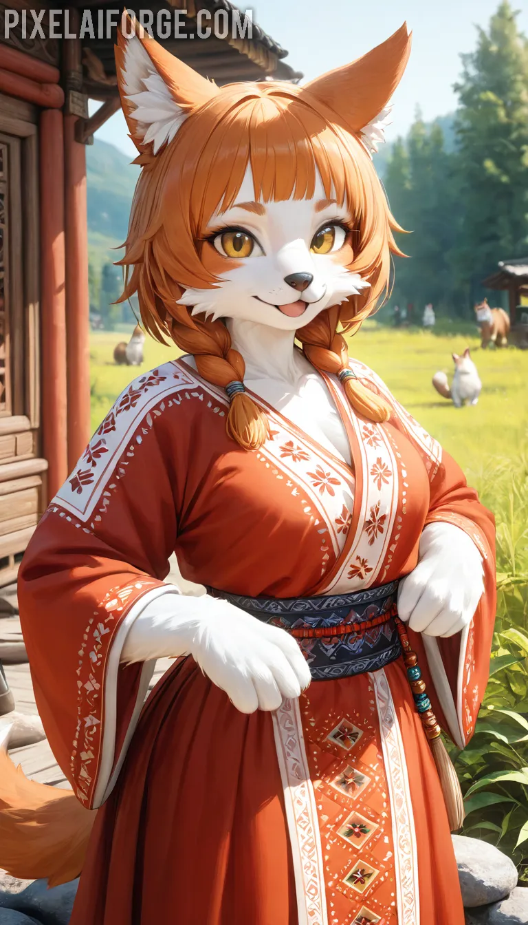 Motivacion-Fitness-La-Manana_1