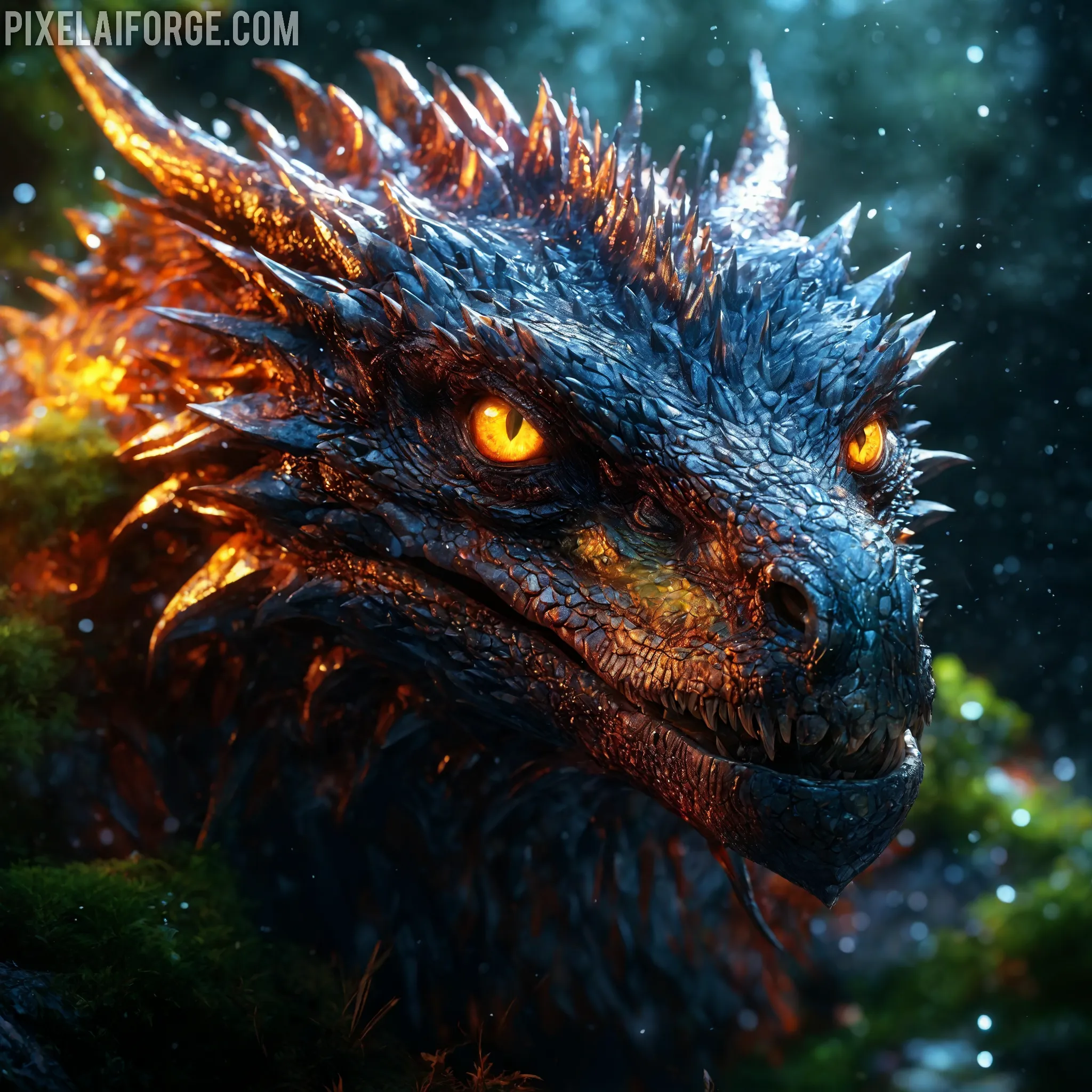 Motivacion-Fitness-La-Manana_3