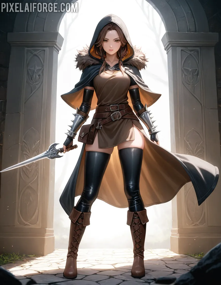 Motivacion-Fitness-La-Manana_5