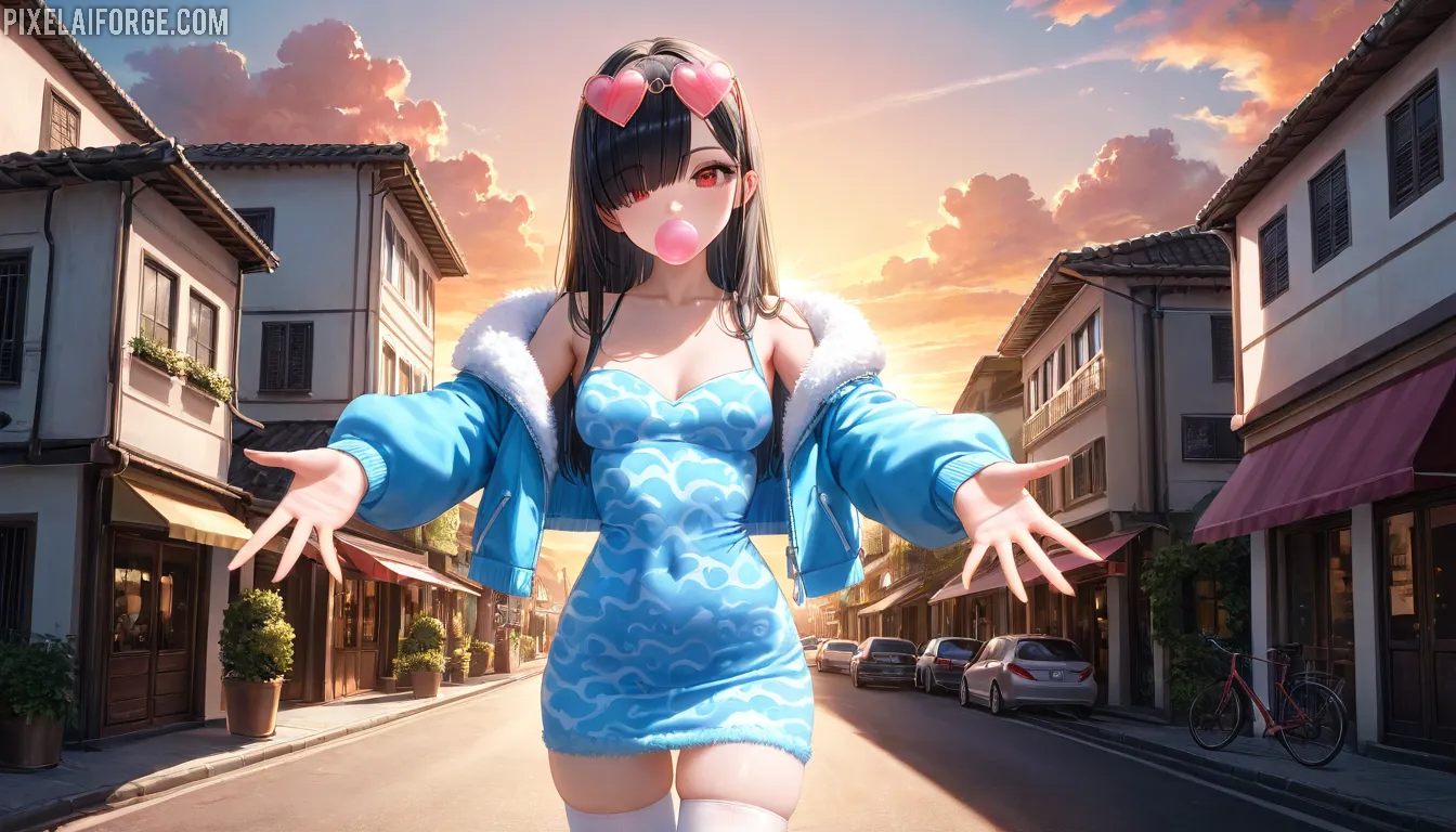 Motivacion-Fitness-La-Manana_6