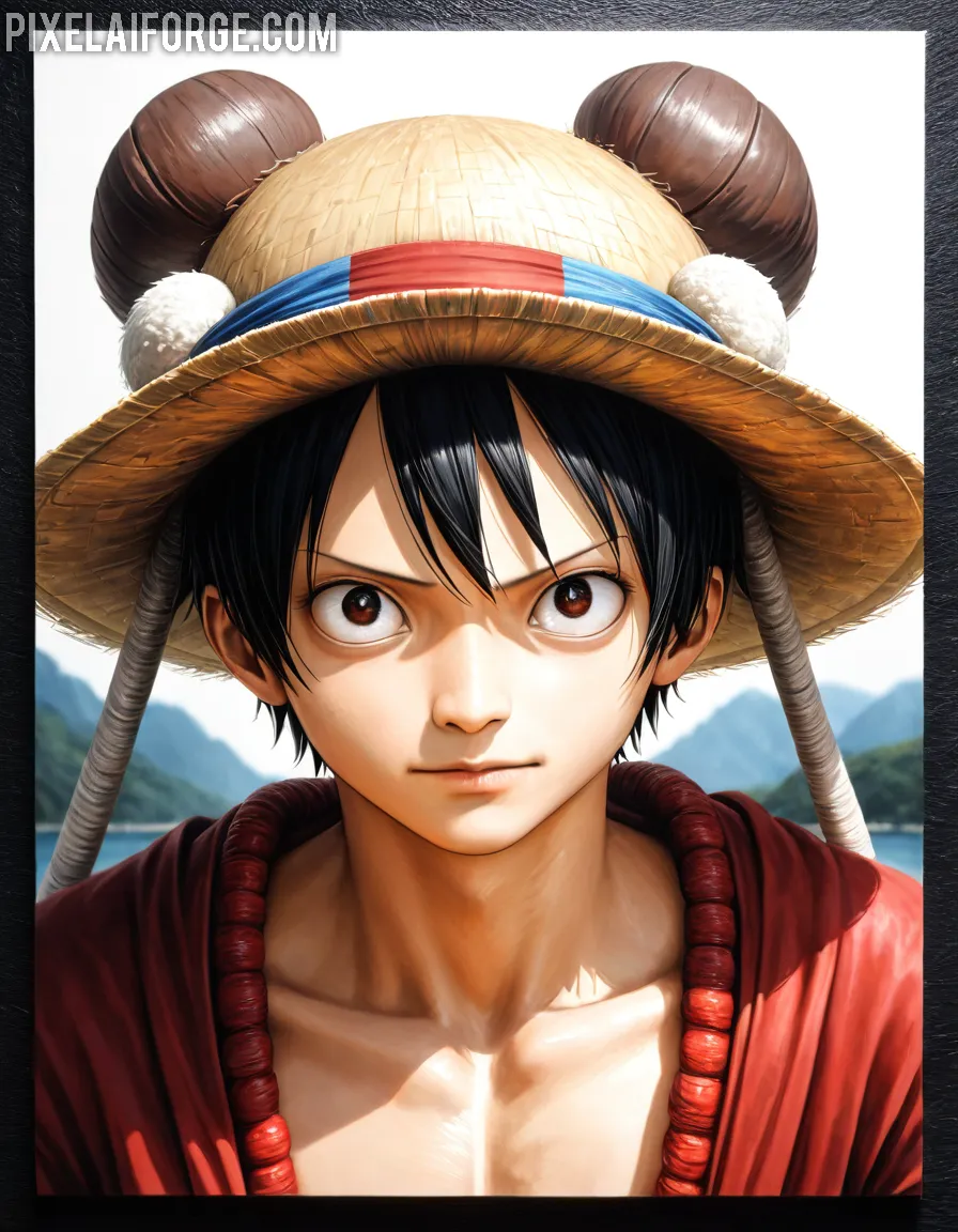 Motivacion-Fitness-La-Manana_7