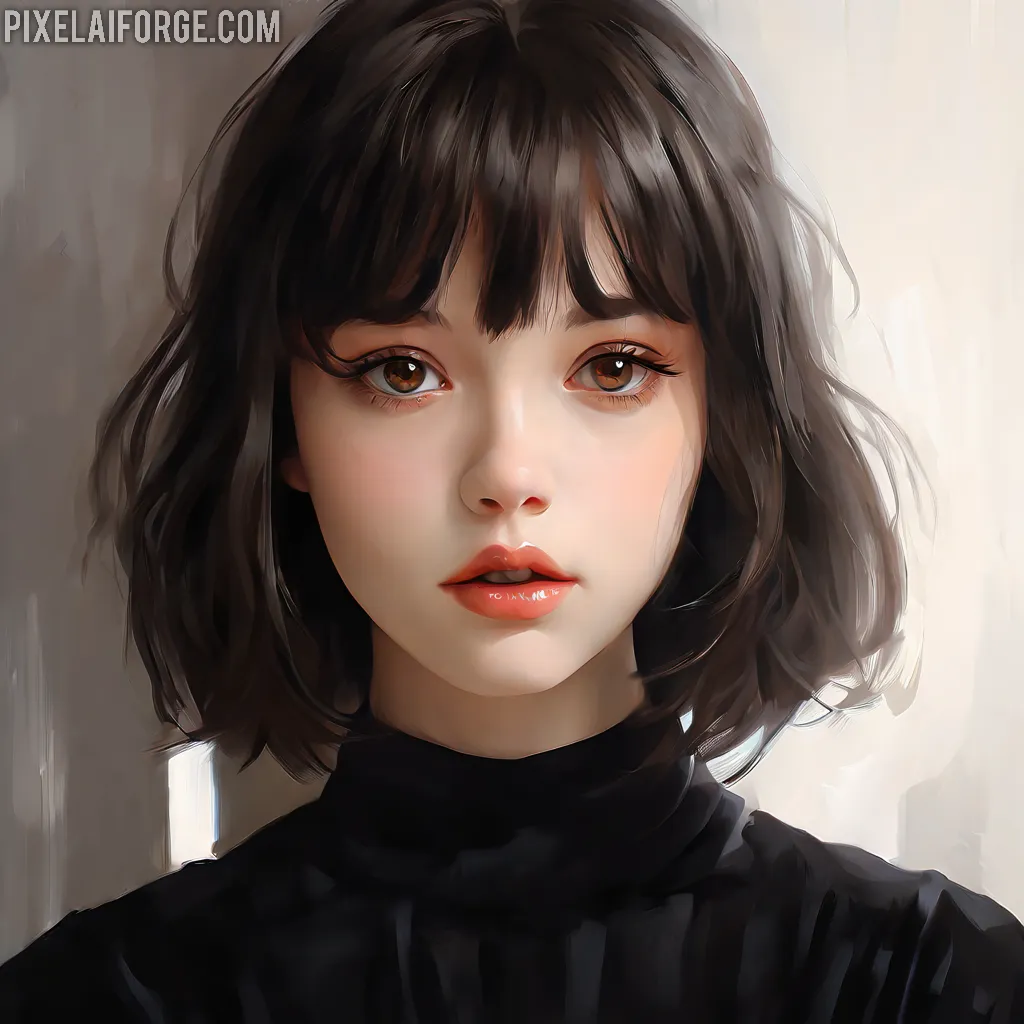 Motivacion-Fitness-La-Manana_8