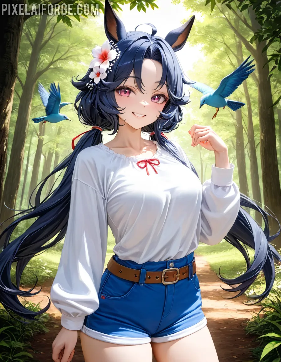 Motivacion-Fitness-La-Manana_9