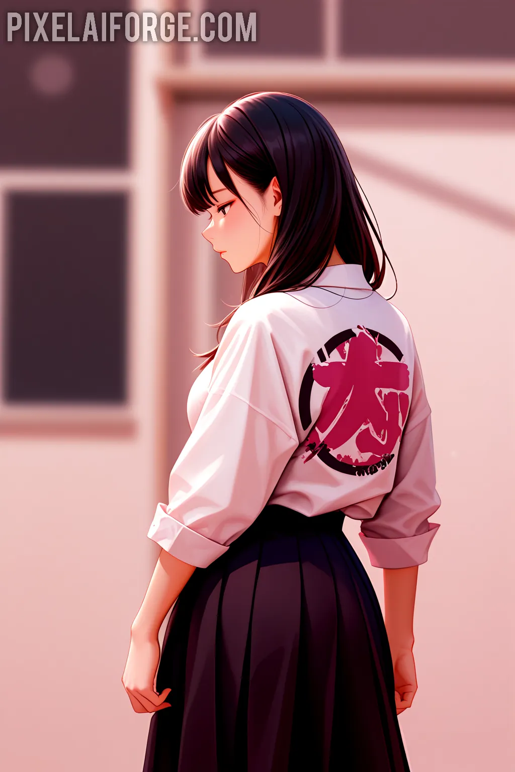 Motos-Custom-Harley-Davidson_1