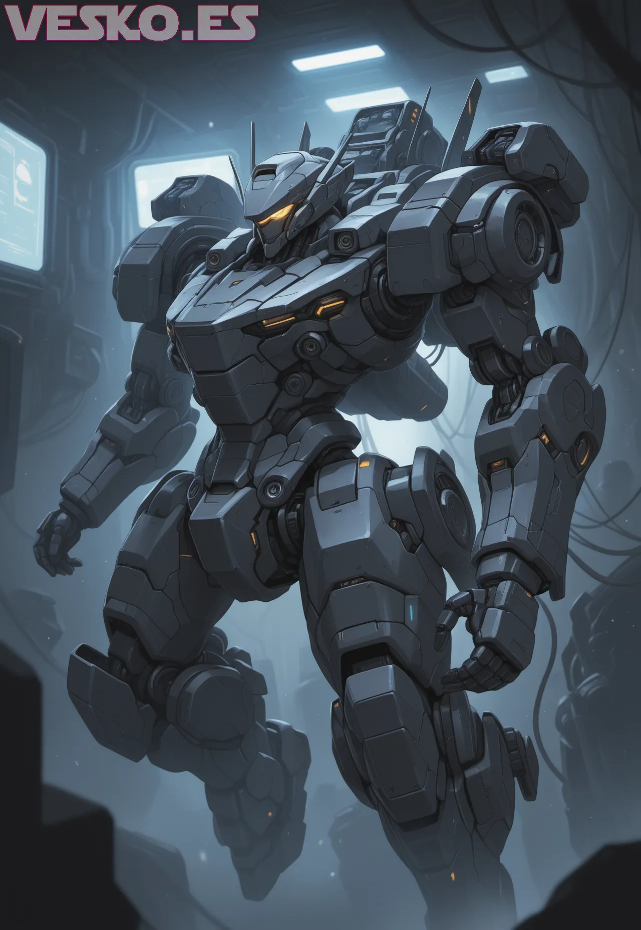 Motos-Custom-Harley-Davidson_2