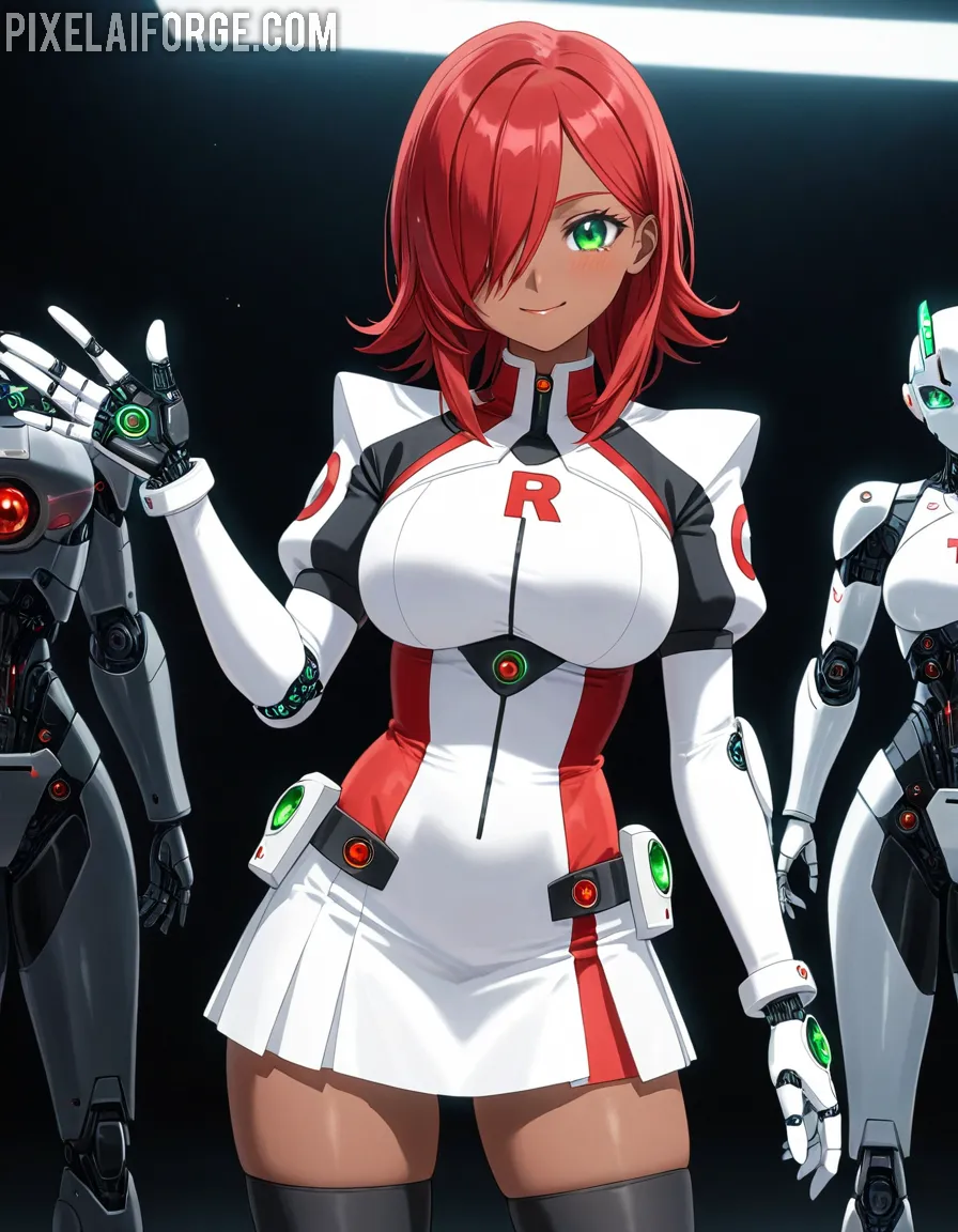 Motos-Custom-Harley-Davidson_4