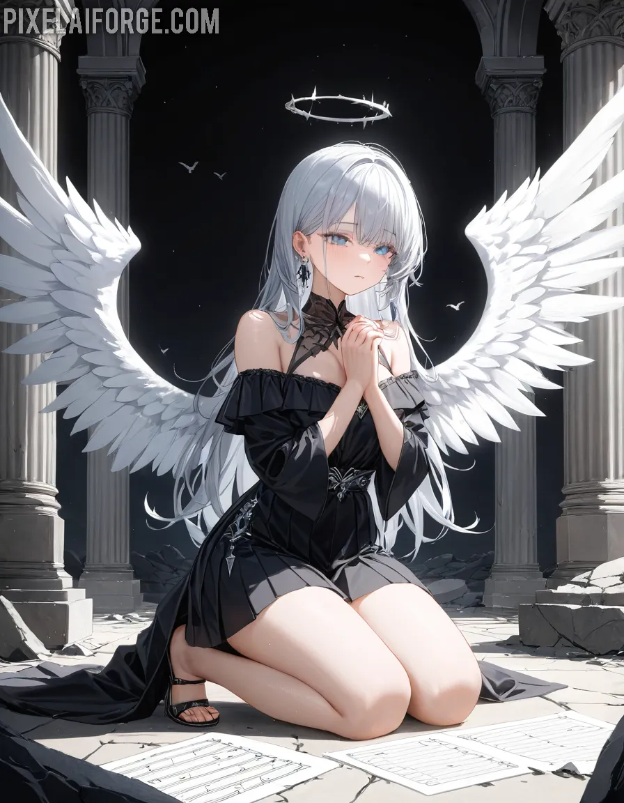 Motos-Custom-Harley-Davidson_5