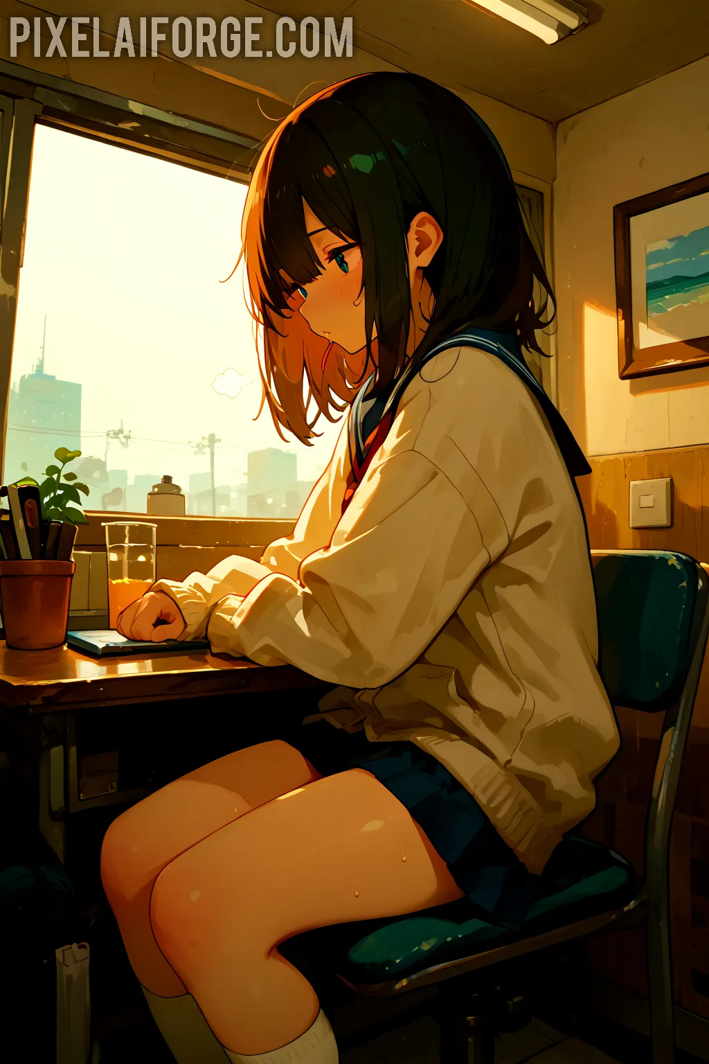 Motos-Custom-Harley-Davidson_6