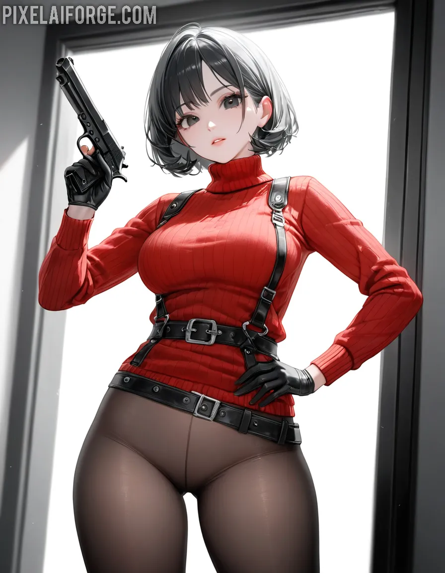 Motos-Custom-Harley-Davidson_7