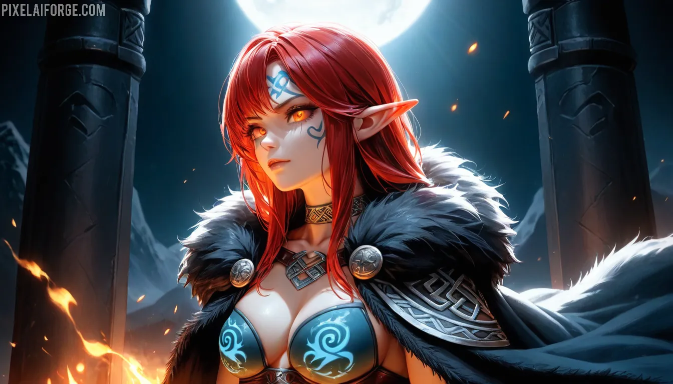 Motos-Custom-Harley-Davidson_9