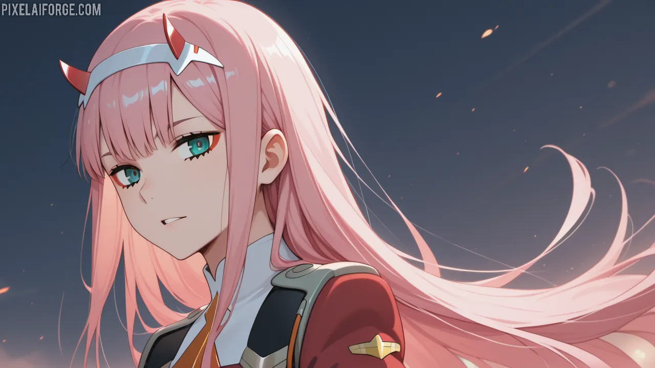 Motos-Custom_1 Motos-Custom_1