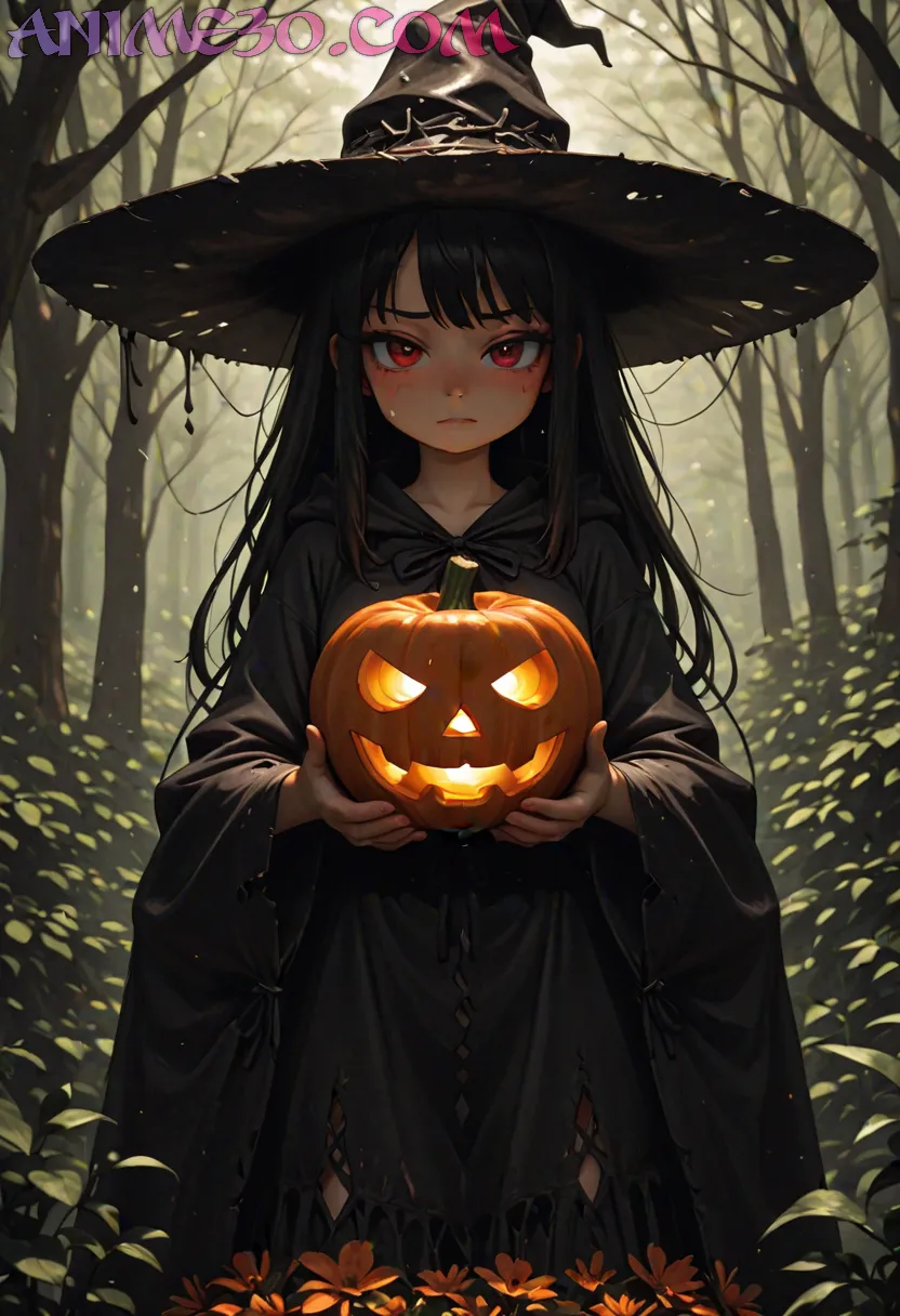 Motos-Custom_2 Motos-Custom_2