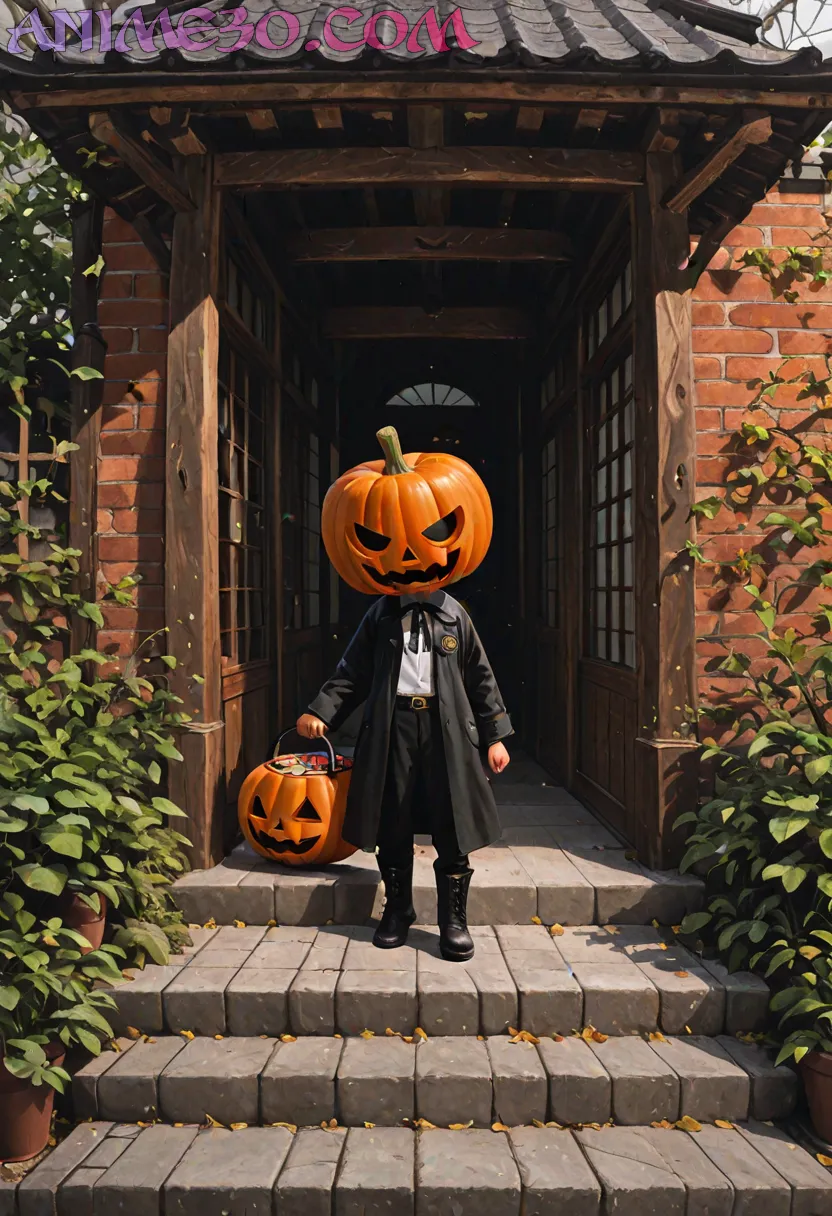 Motos-Custom_3 Motos-Custom_3