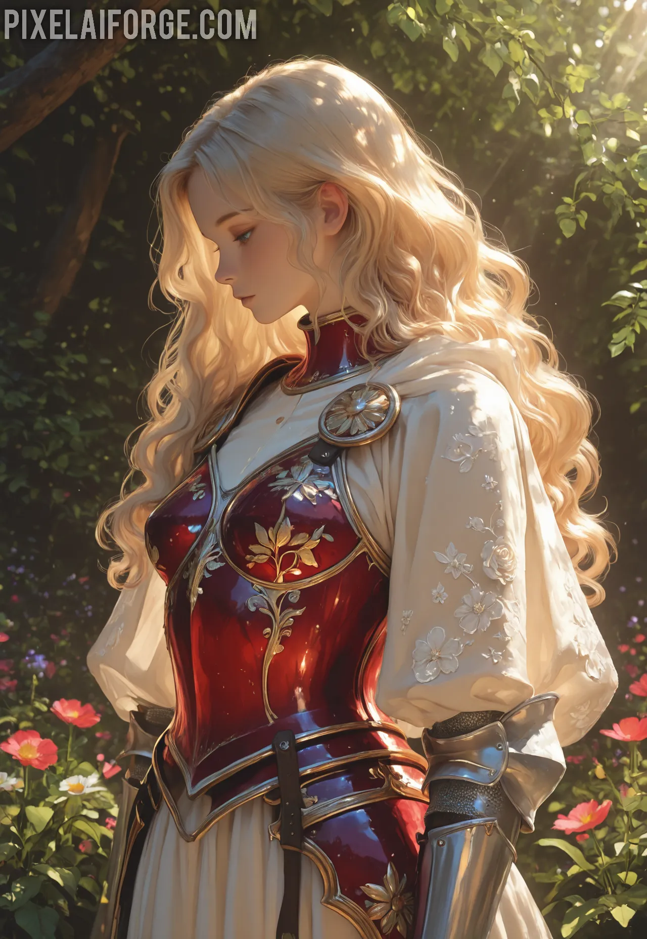 Motos-Custom_4 Motos-Custom_4