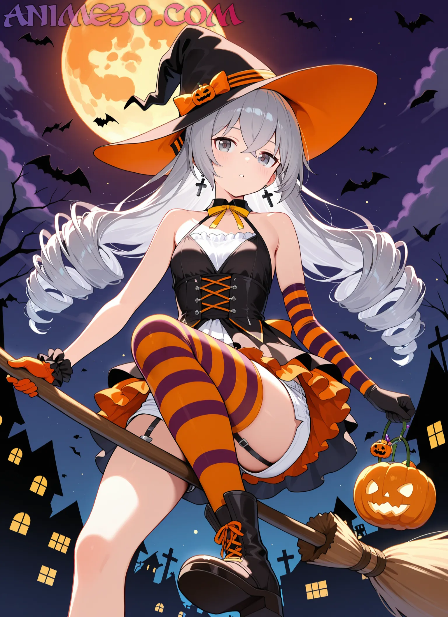 Motos-Custom_5 Motos-Custom_5