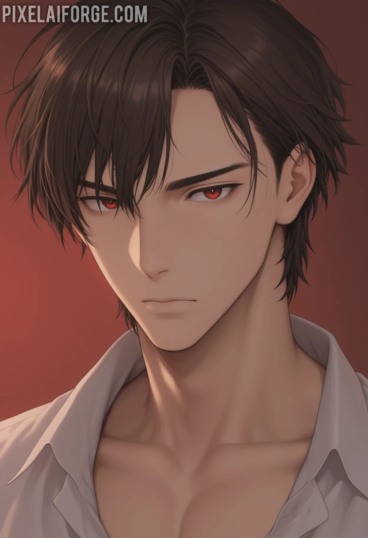 Motos-Custom_6 Motos-Custom_6