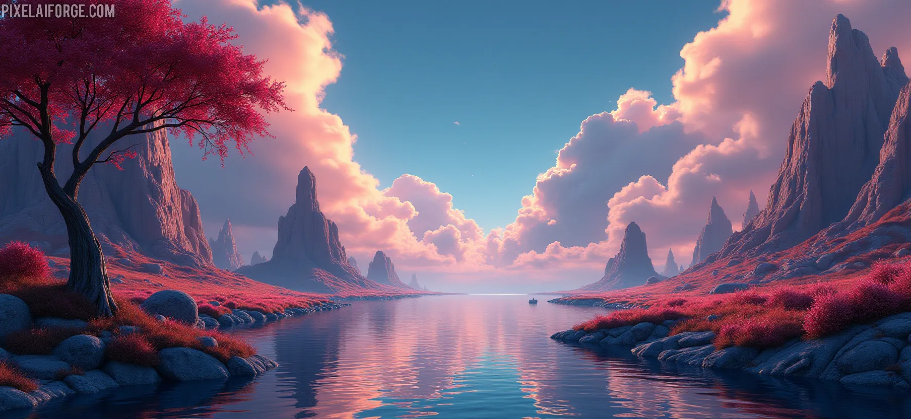 Motos-Custom_7 Motos-Custom_7