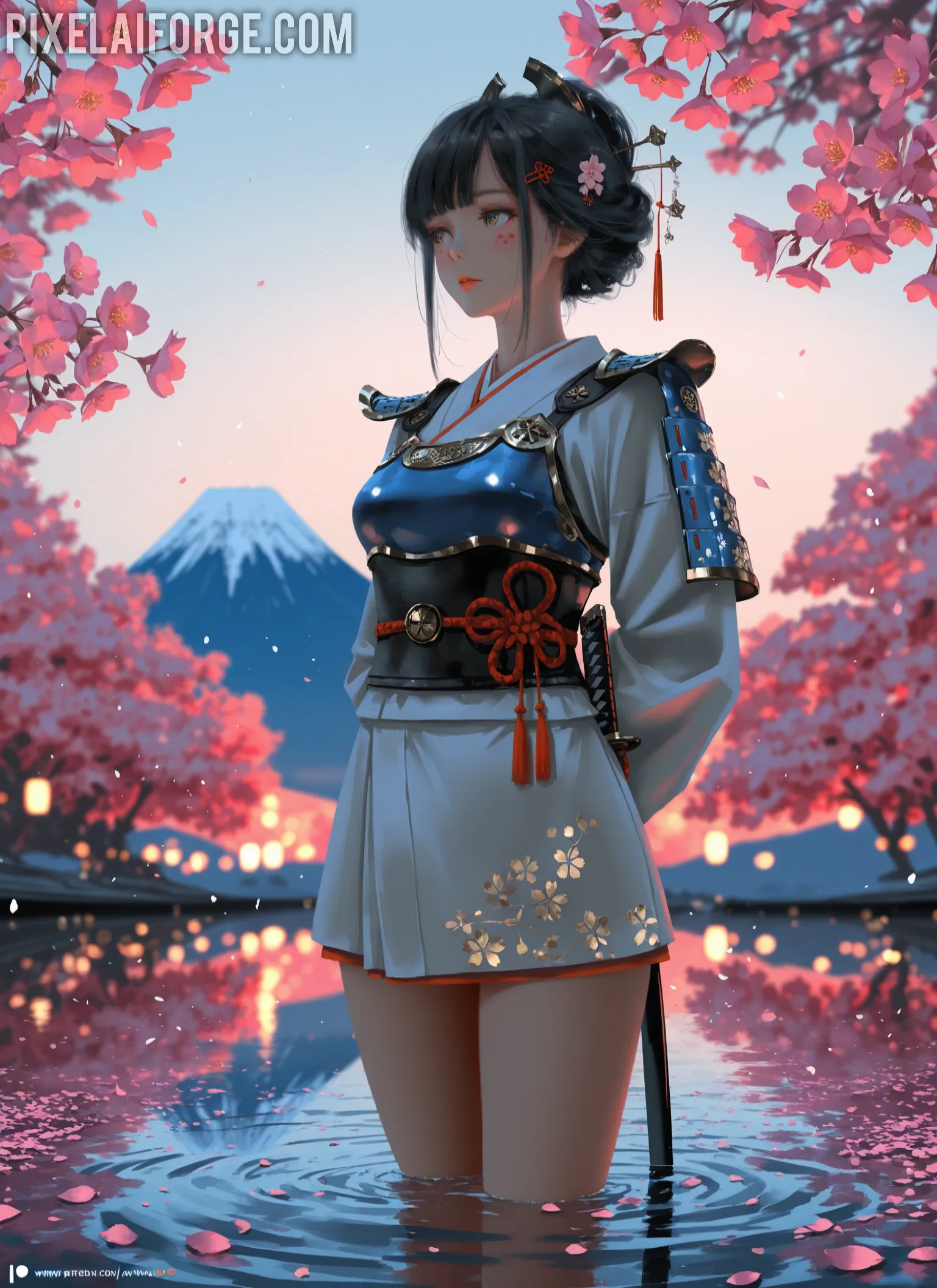 Motos-Custom_8 Motos-Custom_8