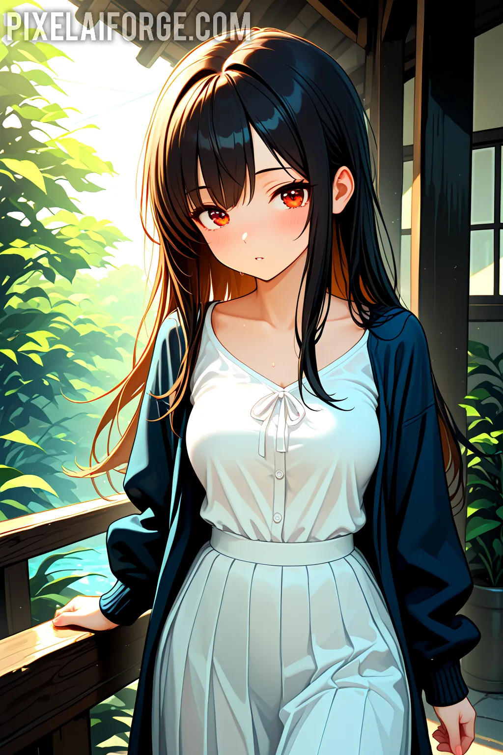 Moulinex-Blendgo-Lm1b1d_1