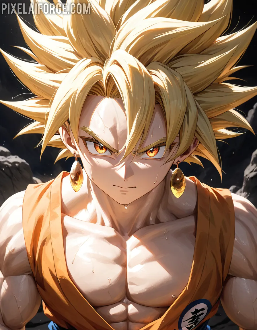 Moulinex-Blendgo-Lm1b1d_2