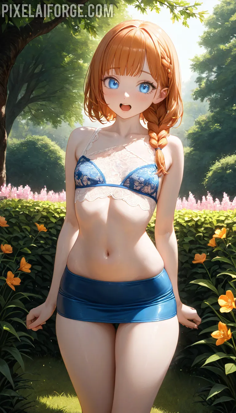 Moulinex-Blendgo-Lm1b1d_3