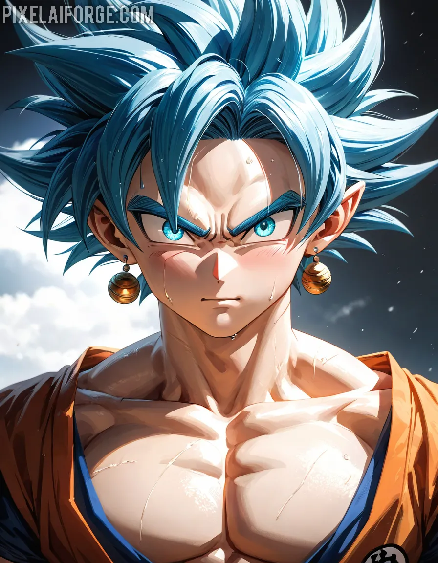 Moulinex-Blendgo-Lm1b1d_5