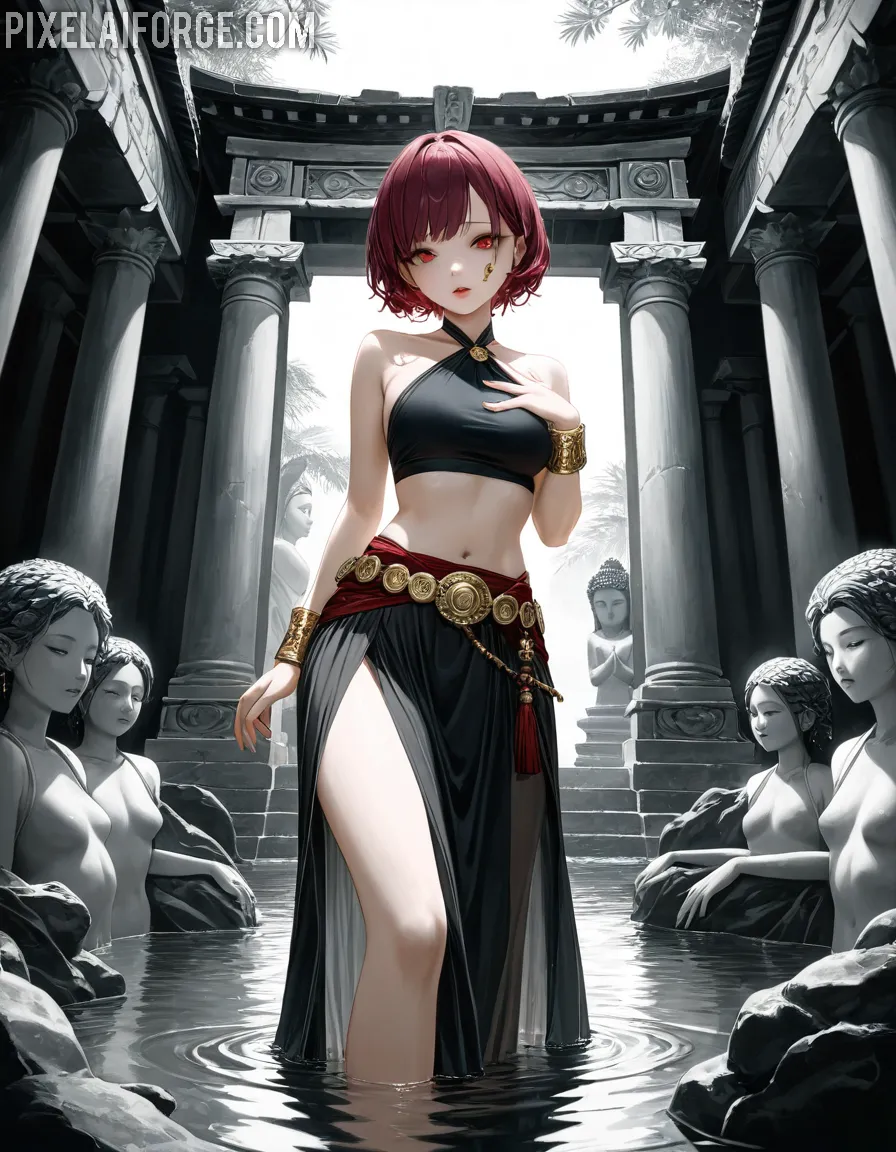 Moulinex-Blendgo-Lm1b1d_7