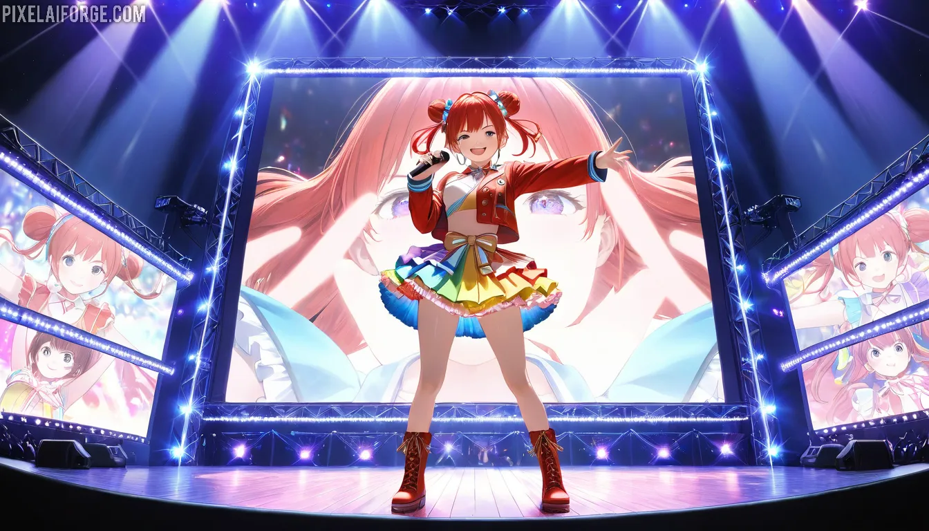 Moulinex-Blendgo-Lm1b1d_8