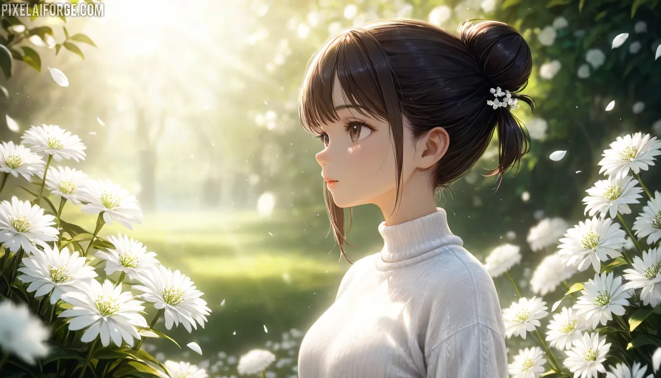 Muerto-El-Ipod-Es-El-Momento-De-Matar-Itunes-De-Una-Vez_1