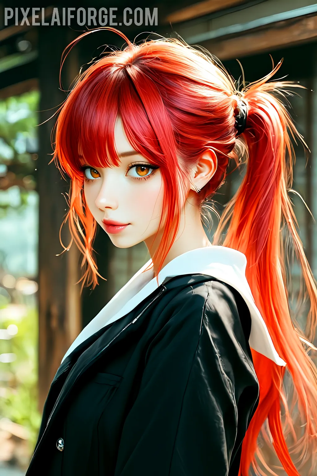 Muerto-El-Ipod-Es-El-Momento-De-Matar-Itunes-De-Una-Vez_3