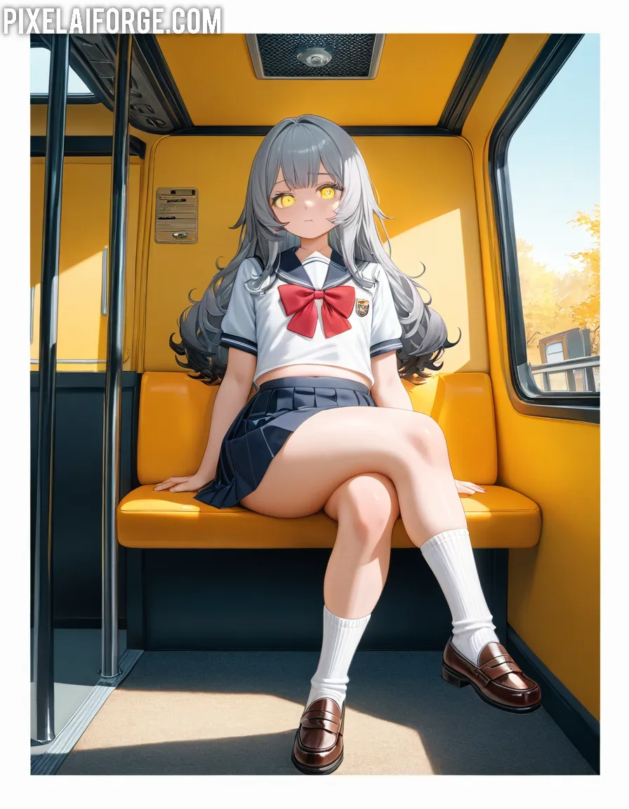 Muerto-El-Ipod-Es-El-Momento-De-Matar-Itunes-De-Una-Vez_4