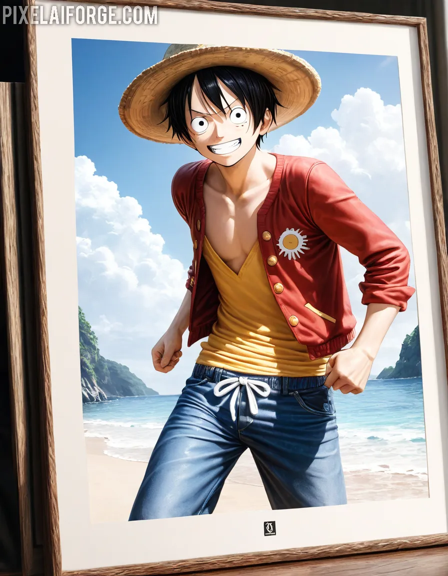 Muerto-El-Ipod-Es-El-Momento-De-Matar-Itunes-De-Una-Vez_5