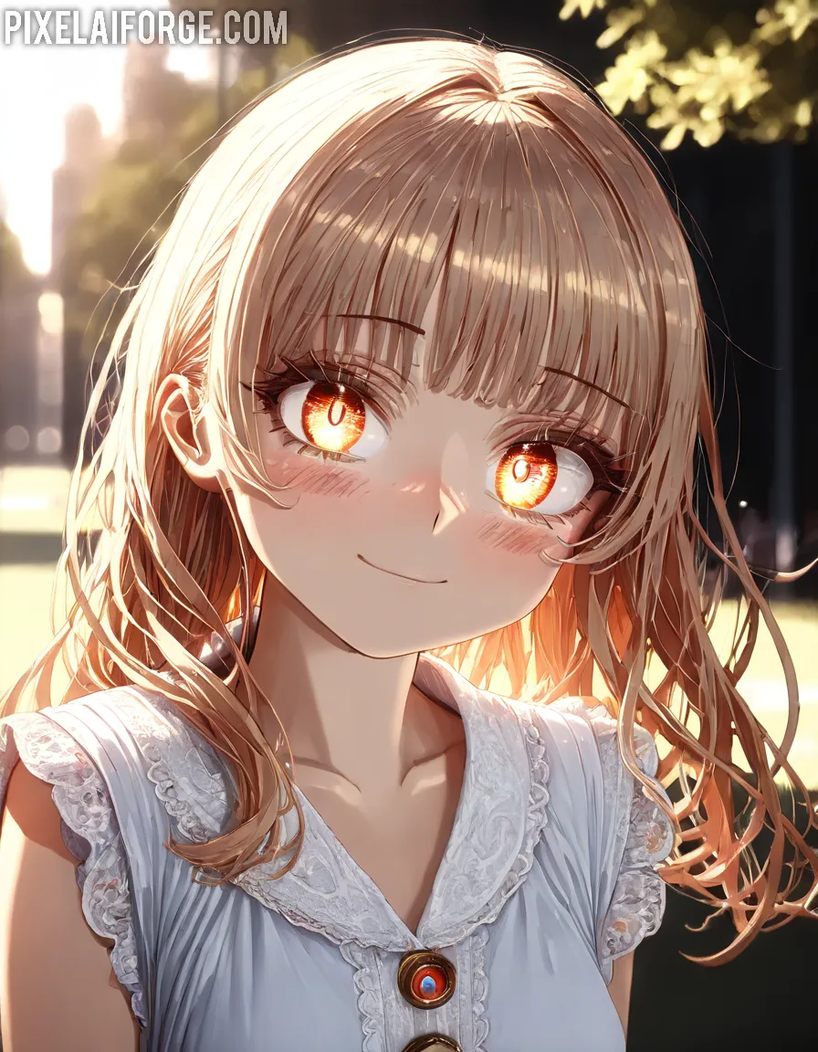 Muerto-El-Ipod-Es-El-Momento-De-Matar-Itunes-De-Una-Vez_6