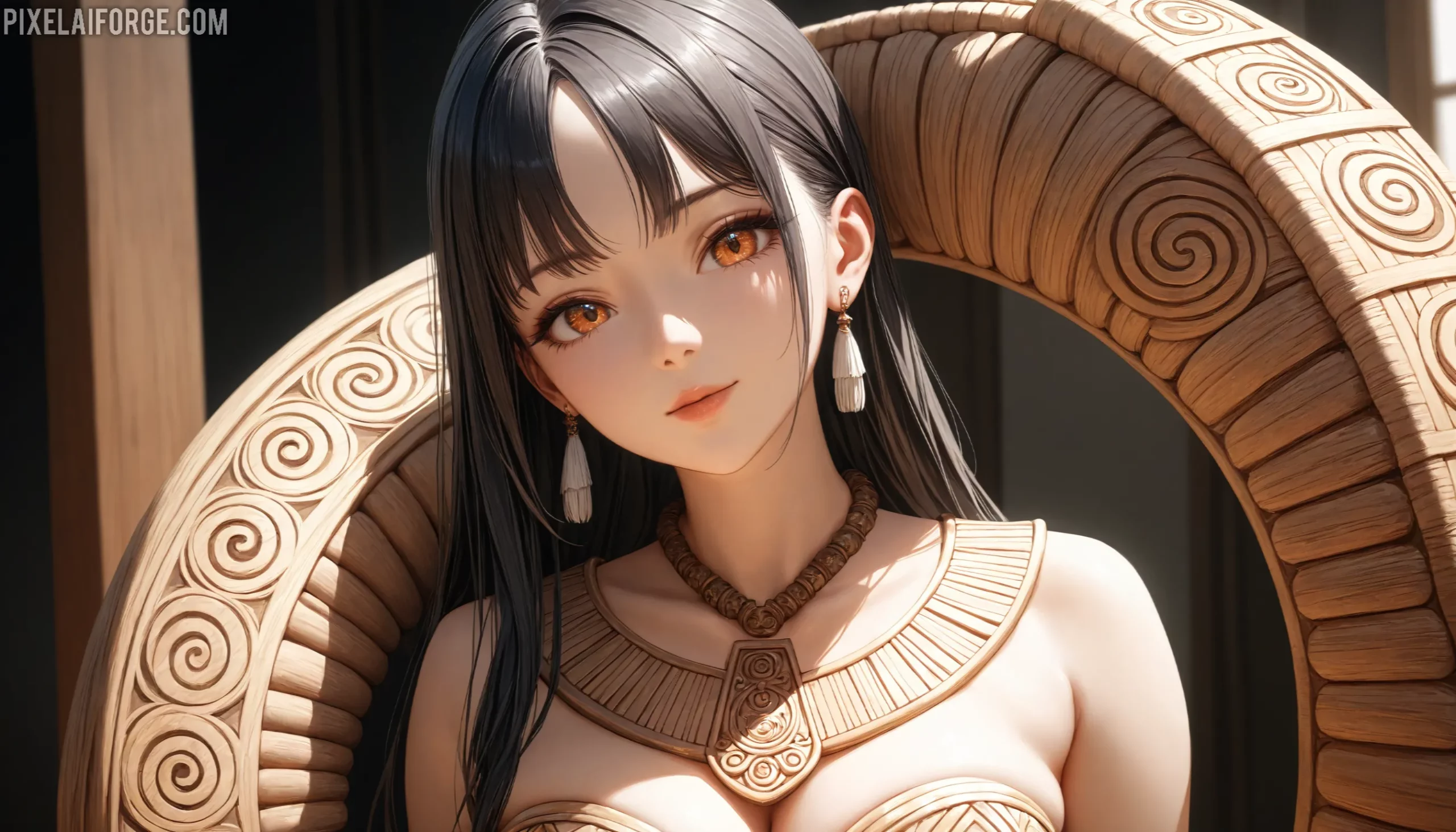 Muerto-El-Ipod-Es-El-Momento-De-Matar-Itunes-De-Una-Vez_7