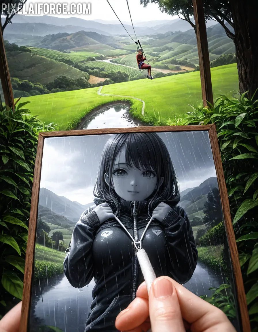 Muerto-El-Ipod-Es-El-Momento-De-Matar-Itunes-De-Una-Vez_8