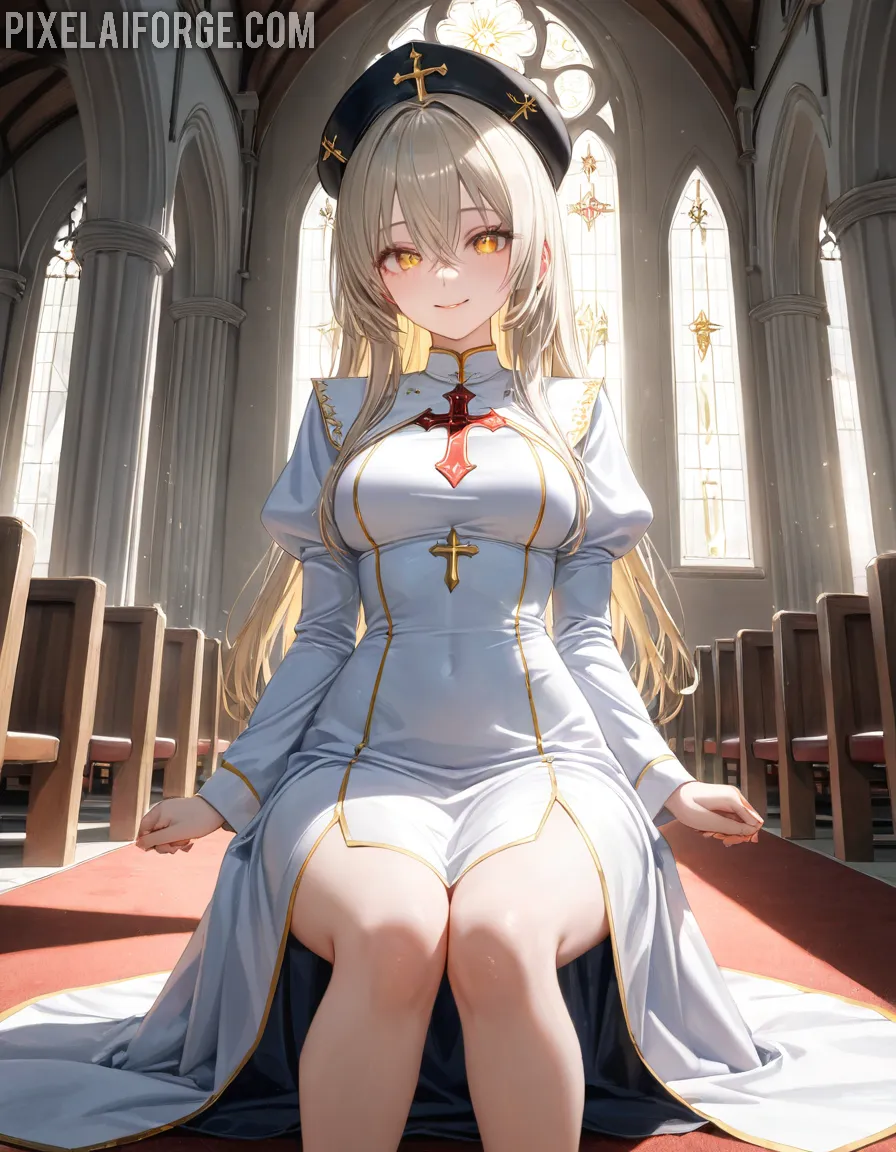 Muerto-El-Ipod-Es-El-Momento-De-Matar-Itunes-De-Una-Vez_9