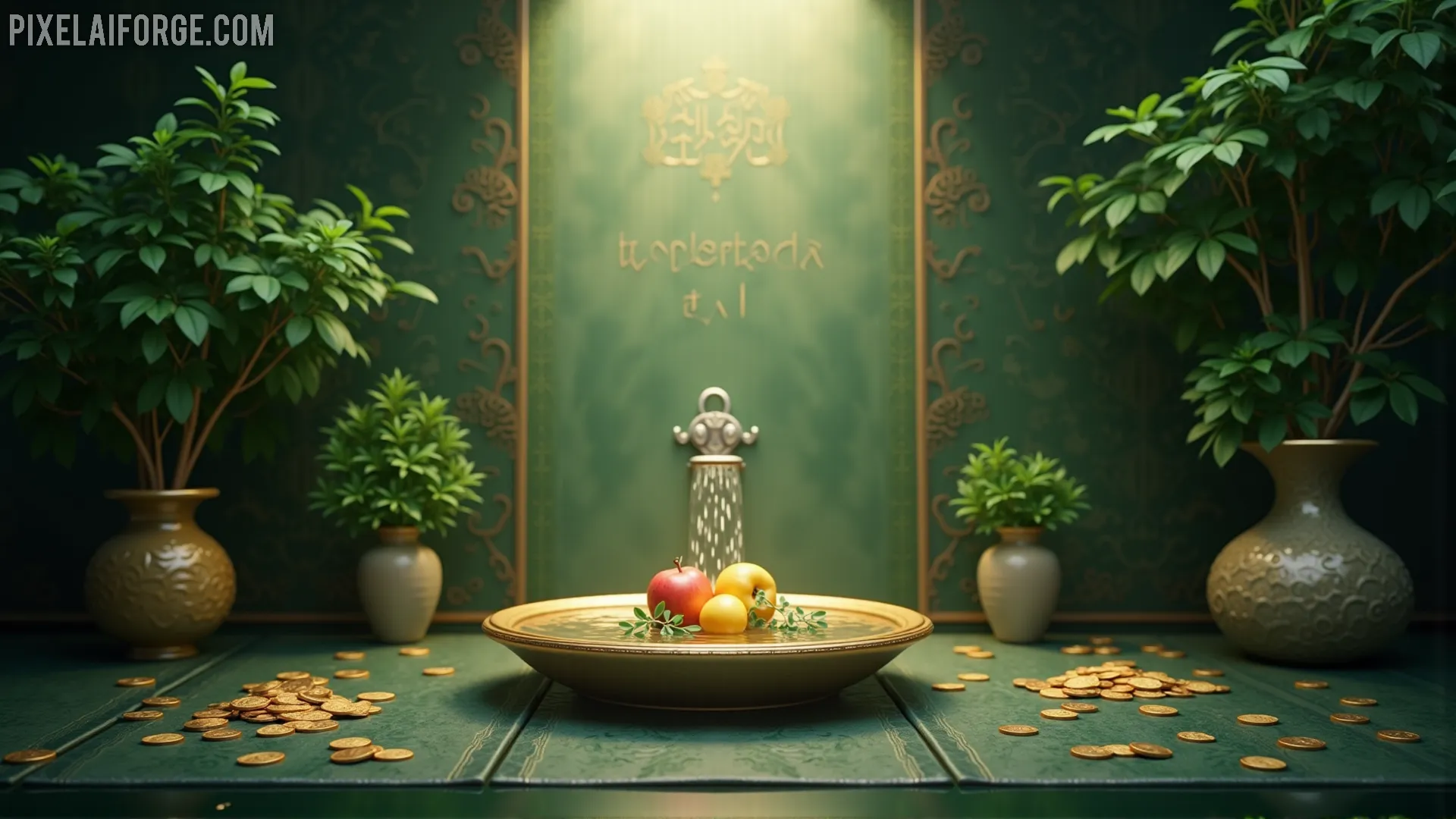 Muffins-De-Canela-Y-Frutos-Rojos_1