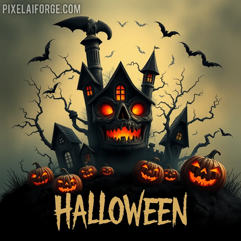 Muffins-De-Canela-Y-Frutos-Rojos_2