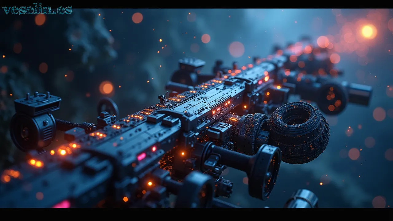 Muffins-De-Canela-Y-Frutos-Rojos_3