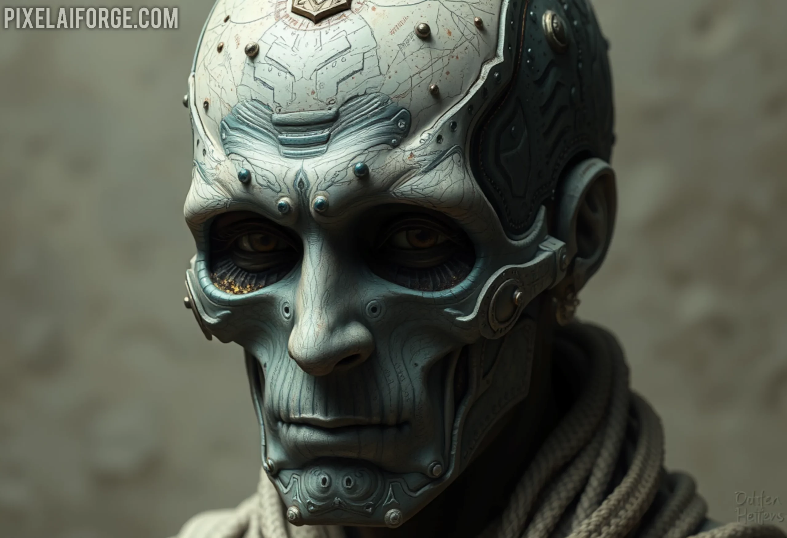 Muffins-De-Canela-Y-Frutos-Rojos_6