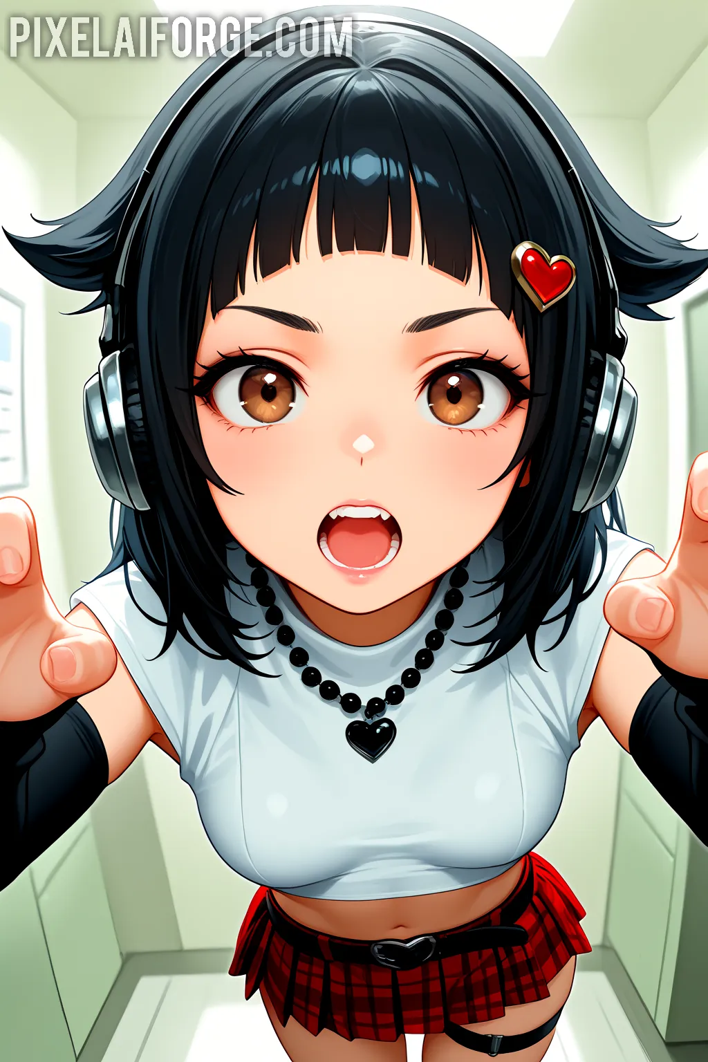 Muffins-De-Canela-Y-Frutos-Rojos_7