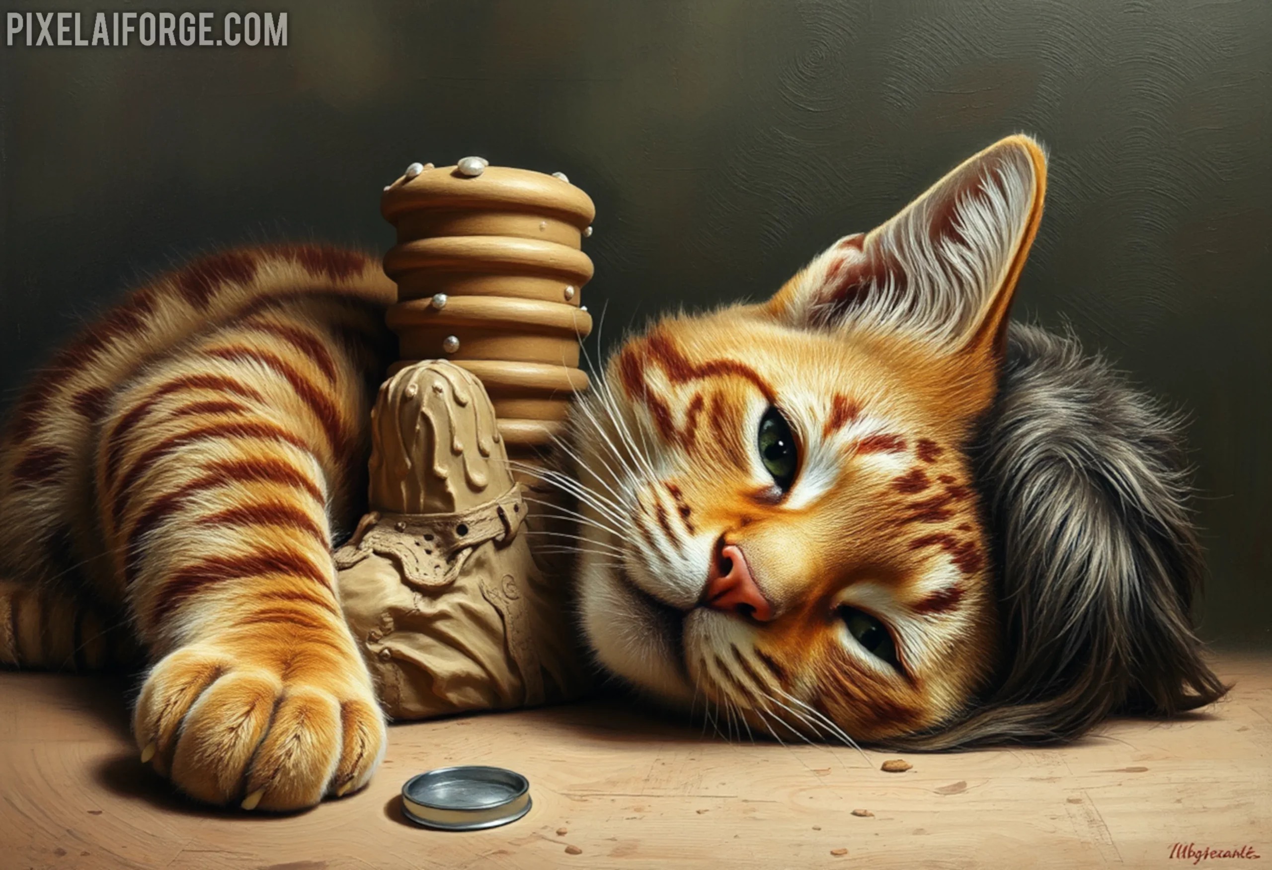 Muffins-De-Canela-Y-Frutos-Rojos_8