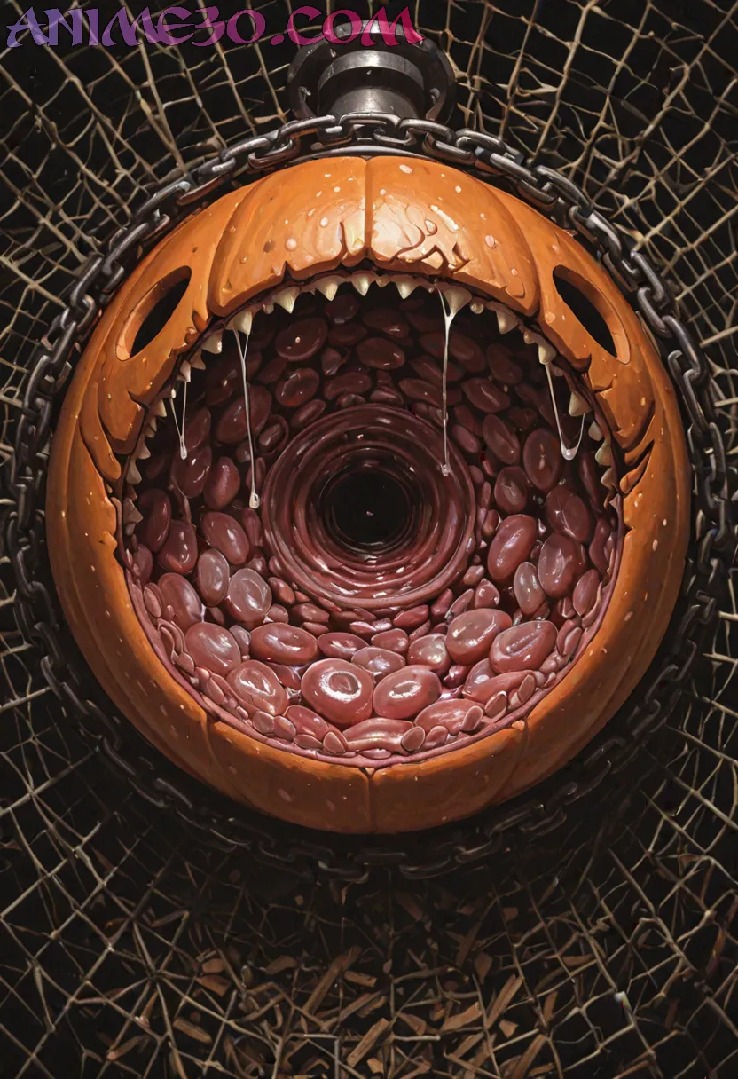 Mujer-Elegante-Creada-Con-Flux-1-Dev-Y-Comfyui_1