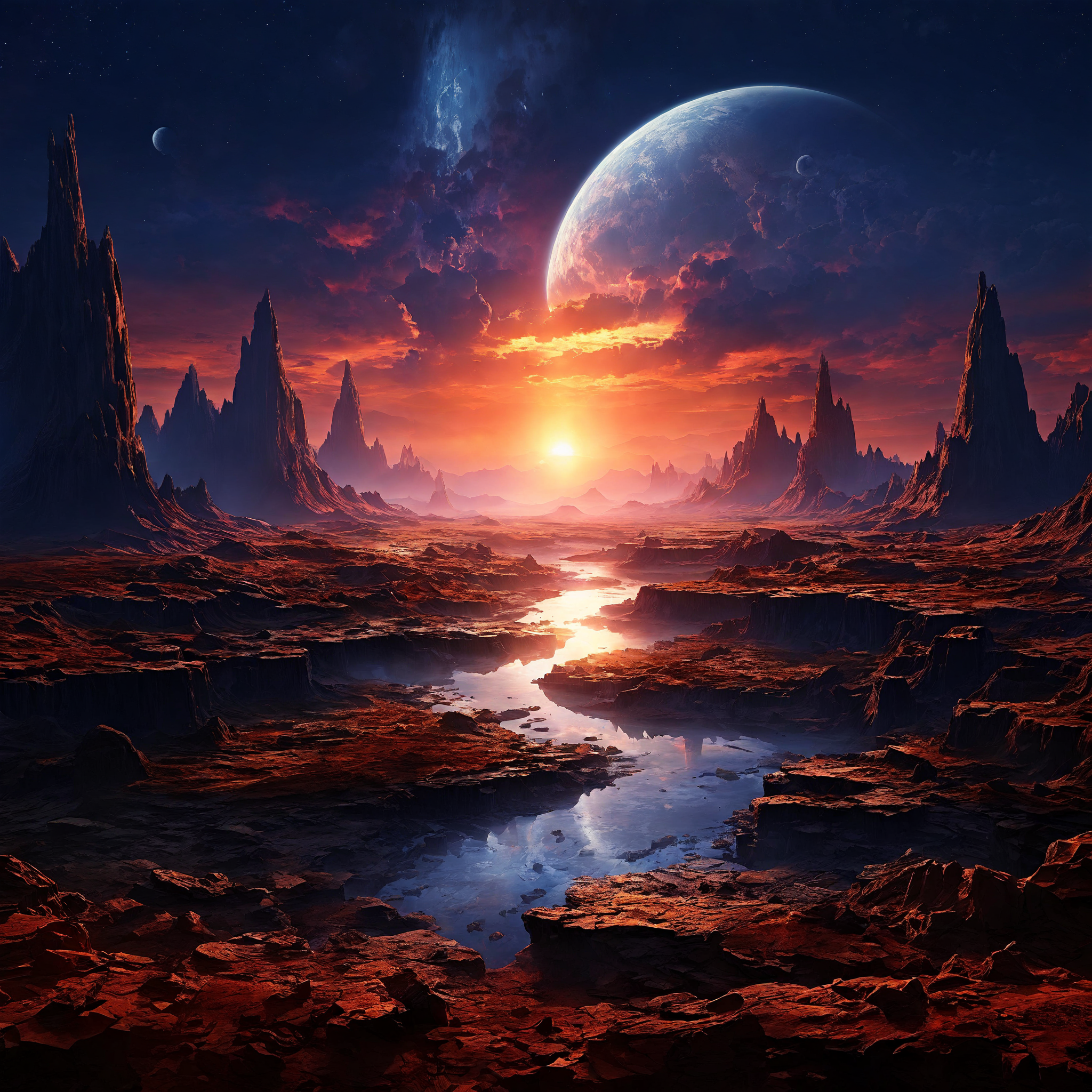 Mujer-Elegante-Creada-Con-Flux-1-Dev-Y-Comfyui_3