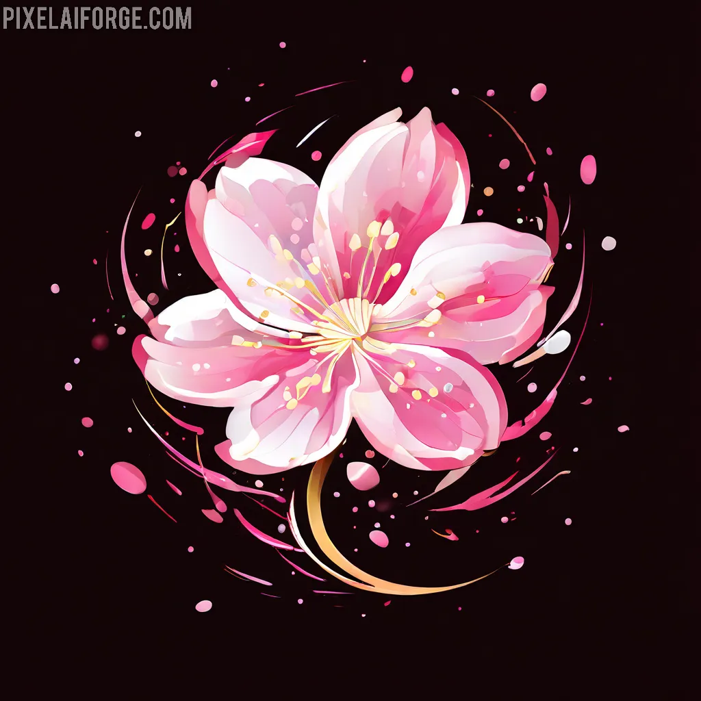 Mujer-Elegante-Creada-Con-Flux-1-Dev-Y-Comfyui_4