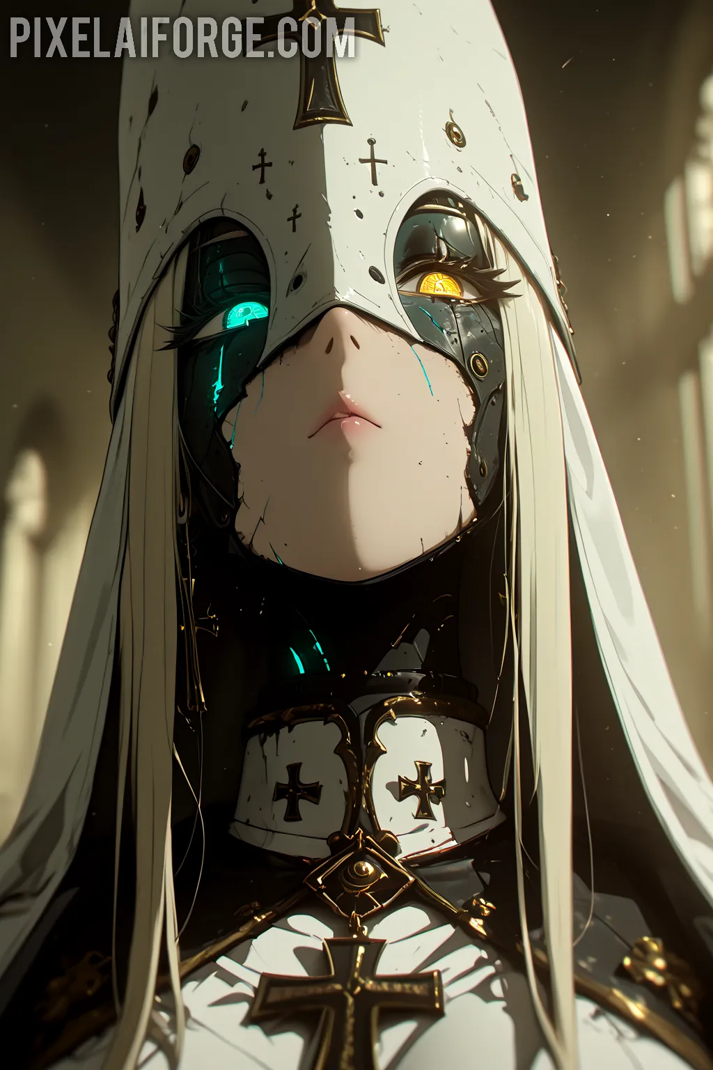 Mujer-Elegante-Creada-Con-Flux-1-Dev-Y-Comfyui_5