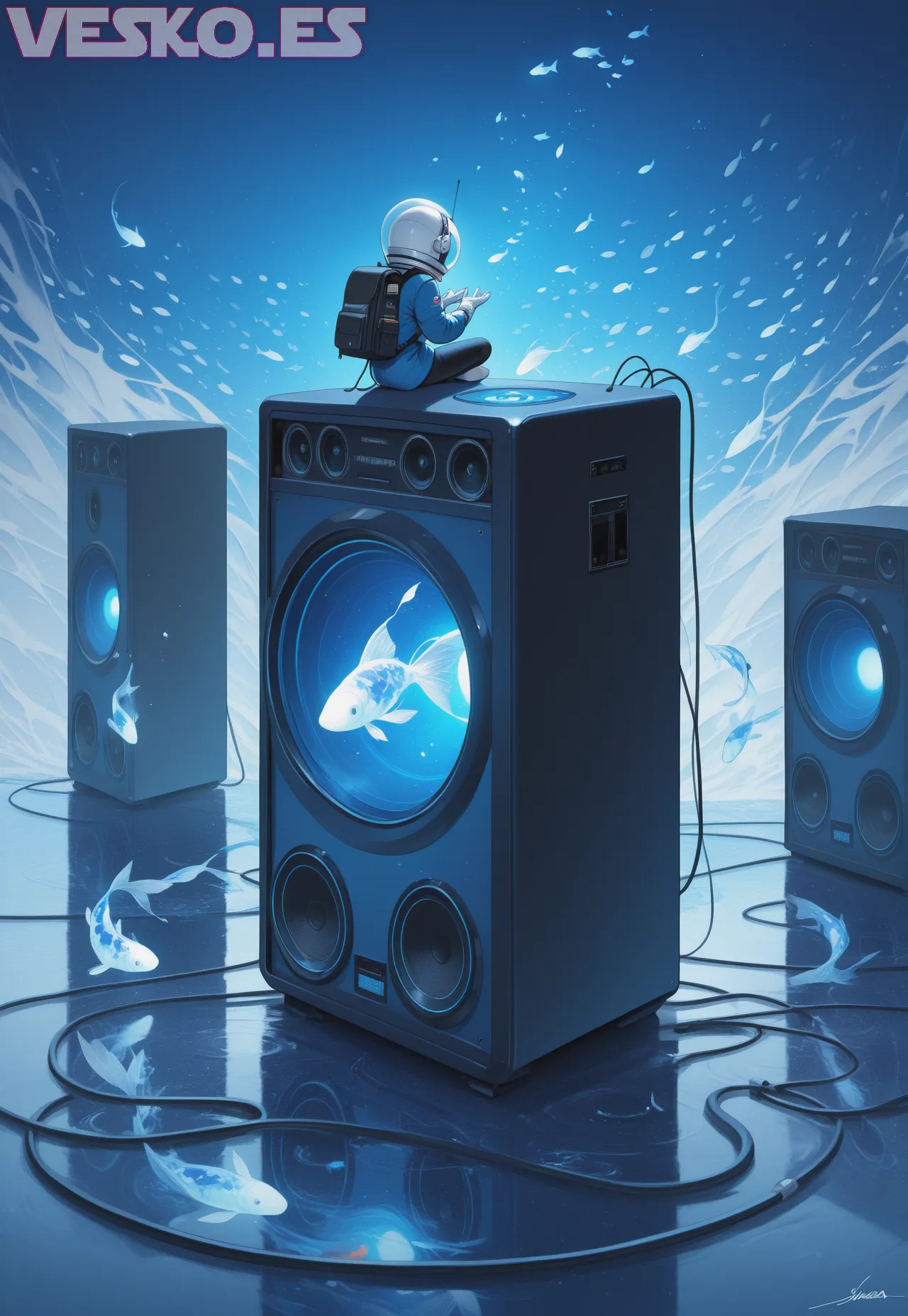 Mujer-Elegante-Creada-Con-Flux-1-Dev-Y-Comfyui_7